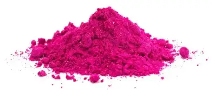 pink cocaine drug